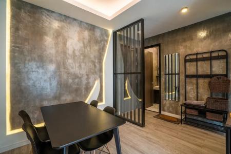 Phi Phi Andaman Legacy Resort-Sha Plus - 261