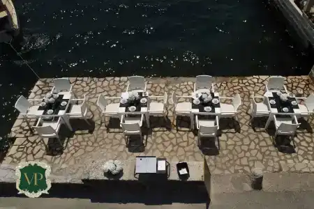 Vila Perast Boutique - 12