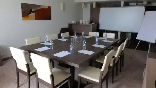 Baltic Plaza Medi Spa - 12