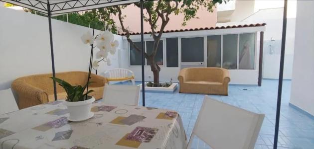 I colori del mare - 21