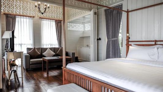 De Chaochom Hua Hin - 264