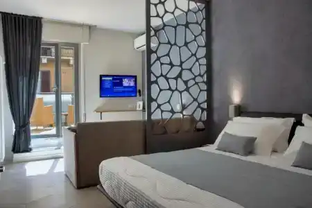 Albergo Stella Del Mare - 132