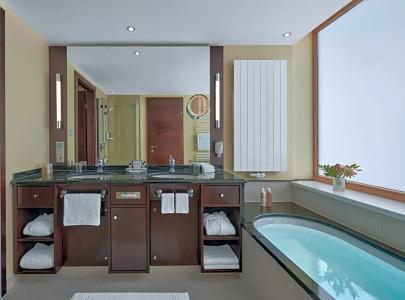 Lebenberg Schlosshotel-Kitzbühel - 50