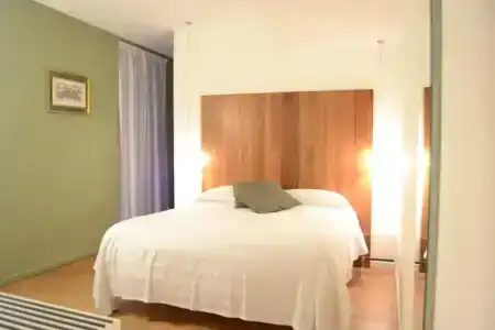 Albergo Il Rientro - 44