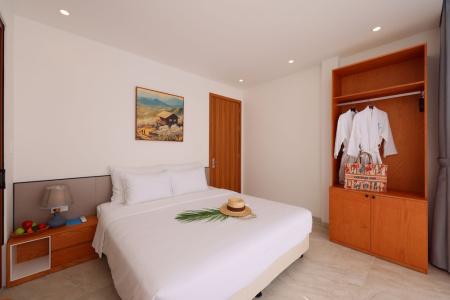 Gaia Phu Quoc - 108
