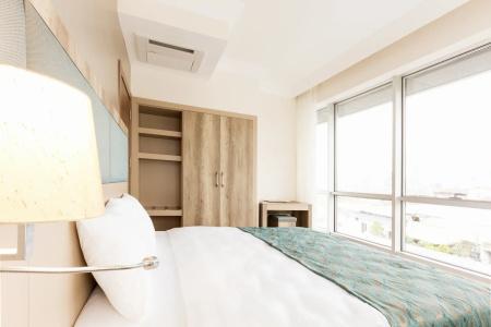 Mari Suites - 5