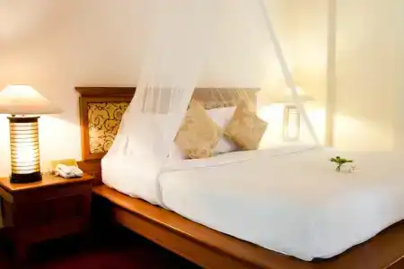Sand Sea Resort - Sha Extra Plus - 52
