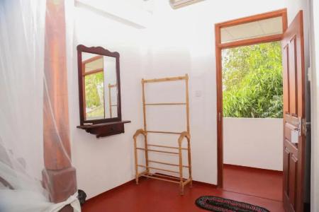 Tithira Guest House - 25