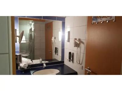 -Restaurant Fröhlich - 7