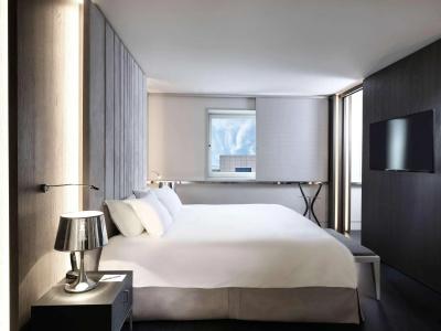 Sofitel Athens Airport - 7