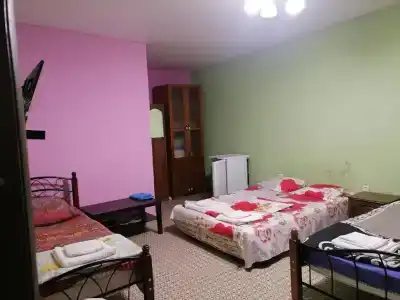 Ado Guest House - 9