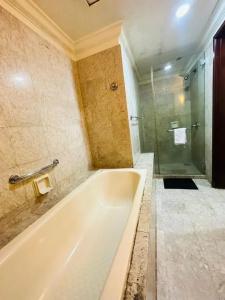 KL Suite at Times Square - 35