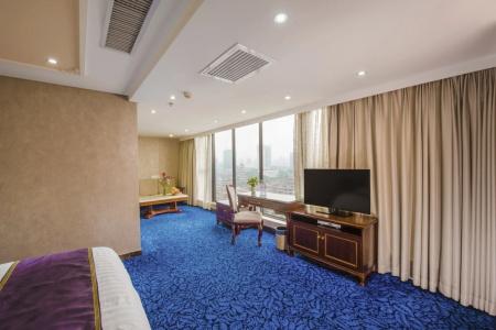Guangzhou Zhuhai Special Economic Zone - 4