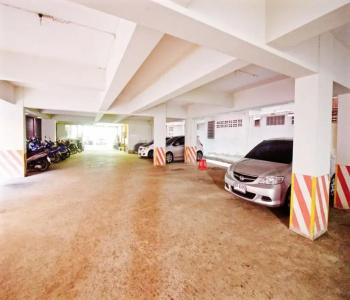 Kaya Place - 12