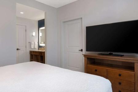 Homewood Suites by Hilton - 61