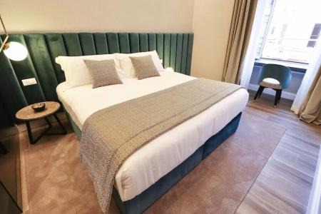 San Pietro Grand Suite - 4