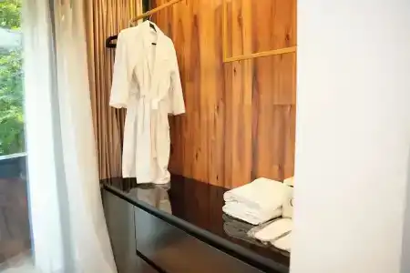 La Suite Boutique - 65