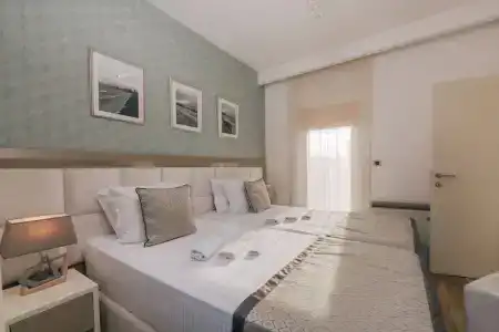 Villa Royal - 99