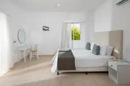 Akti Beach & Village Resort - 81