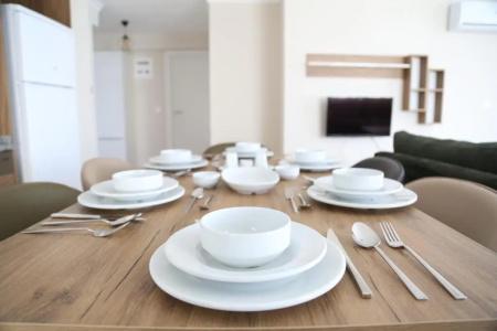 Emin Residence - 6
