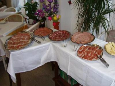 Villa Carla - 9