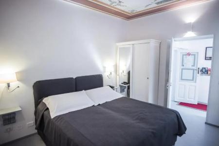 Aretusa Vacanze b&b - 129
