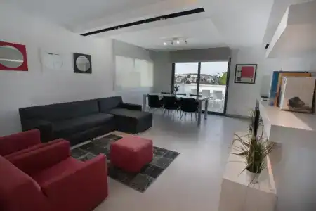 Q SPA Resort - 101