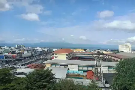 Phayao Northern Lake - 22