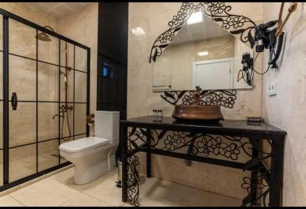 Selimiye Lime Garden - 90