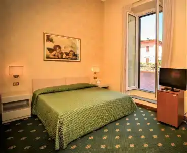 Grand Plaza & Locanda Maggiore - 3
