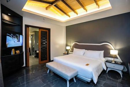 Phukalini Luxury Pool Villa & Onsen-Sha Plus Certified - 87