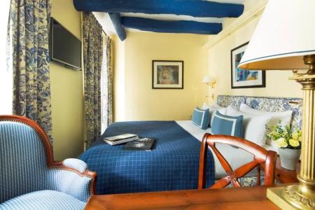 Le Relais Montmartre - 66