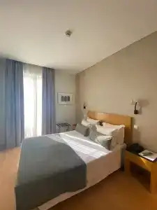 Sete Colinas - 49