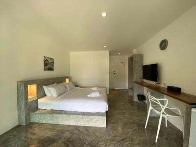 Island Dive Club - 9