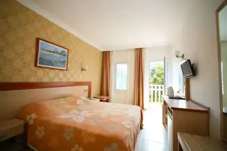 Oludeniz Turquoise - 6