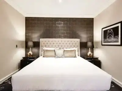 The Sebel Flinders Lane - 25