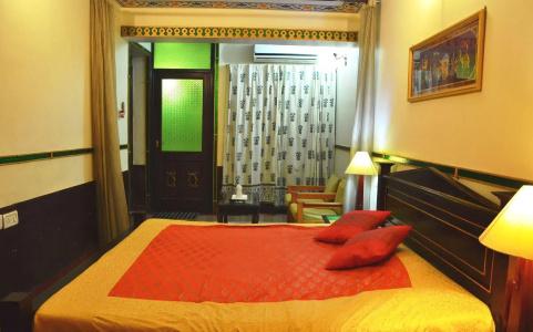 Vimal Heritage - 3