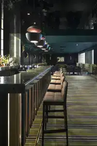 Emperador Buenos Aires - 20
