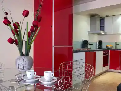 Boutique Fortino - 18