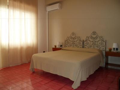 Panorama di Sicilia - 1