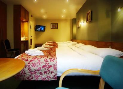Westbury Kensington - 86