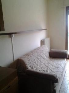 Residence i Morelli - 23