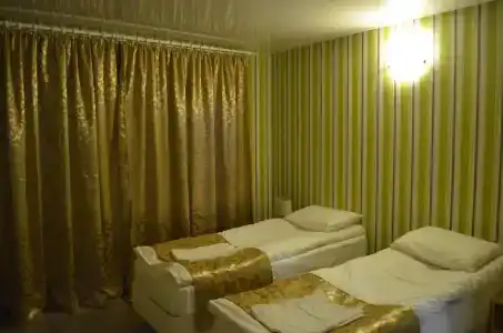 Виктори - 2