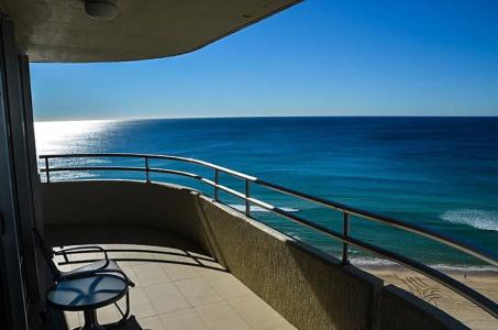 Zenith Ocean Front - 6