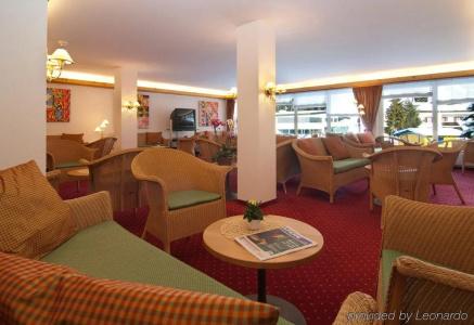 Sunstar Lenzerheide - 22