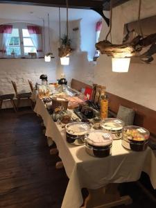 Goldene Steig - 9