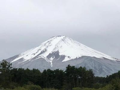 West Inn Fuji-Yoshida - 50