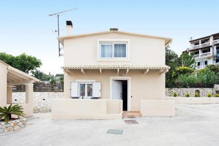 Anita Village - 281