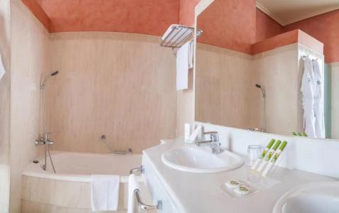 Duques de Medinaceli - 71