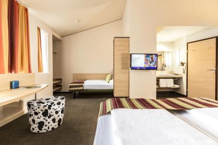 Tui Blue Schladming - 50